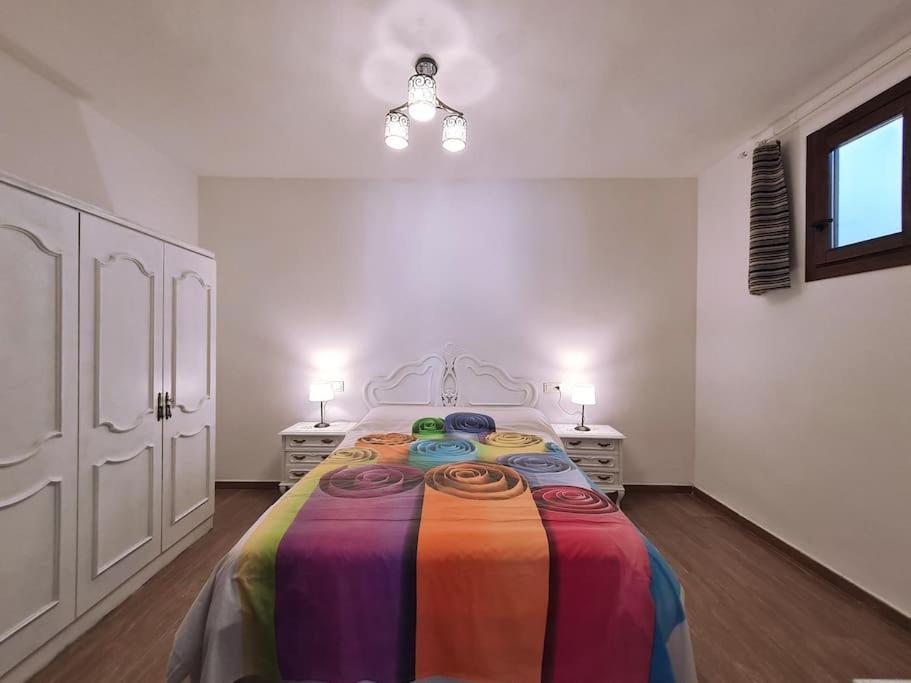 El Escondite De Hansel Y Gretel Soportujar Zewnętrze zdjęcie